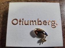 Otiumberg small pebble - otiumberg, "small