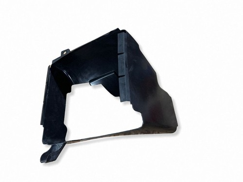 Bmw f01 f02 f03 f04 - 7,