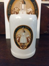 Krug 700 Jahre Jena Winzerla