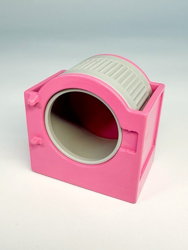 Lego duplo waschmaschine - lego,