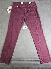 Carhartt wip ziggy - carhartt,