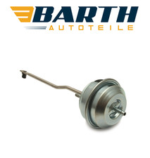 Unterdruckdose NEU MERCEDES A