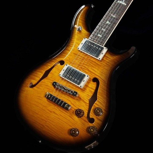 Prs mccarty 594 hollowbody - prs,