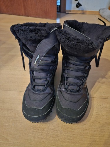 Adidas winterboots 38 - winterboots,