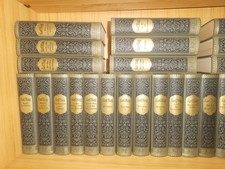 Karl May / gesammelte Werke /