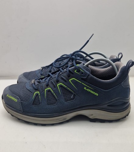 Lowa 2 herren - gr, 41