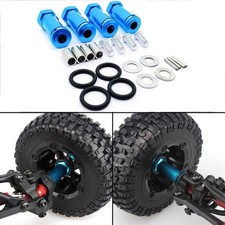 Für Wltoys 12428 12423 Feiyue