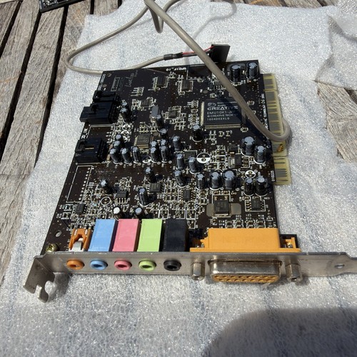 Creative technology sb0220 - creative,