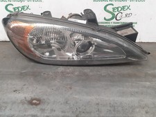 89005900 969945 scheinwerfer