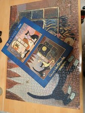 Heye Rosina Wachtmeister