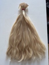 Great Lengths Apps, Tapes