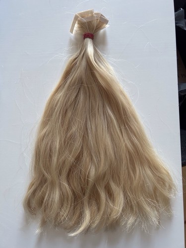 Great lengths apps tapes - great,