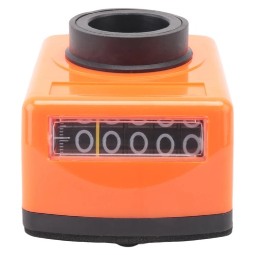 Typ dreh maschine mm - 09,