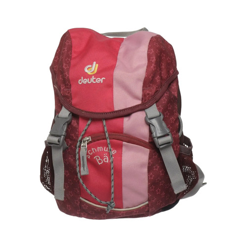 Deuter rucksack model - deuter,, rucksack,
