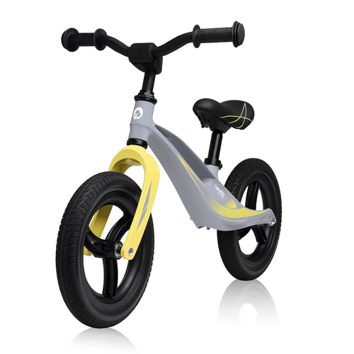 Air kinder rennrad - 2, jahren
