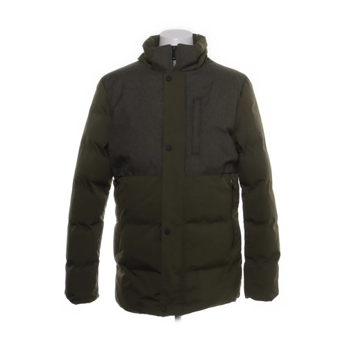 Poolman daunenjacke herren - poolman,,