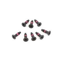 Original VW T5 T6 T7 8 Stück