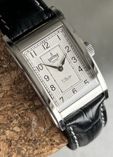 Askania C.Bamberg Bln