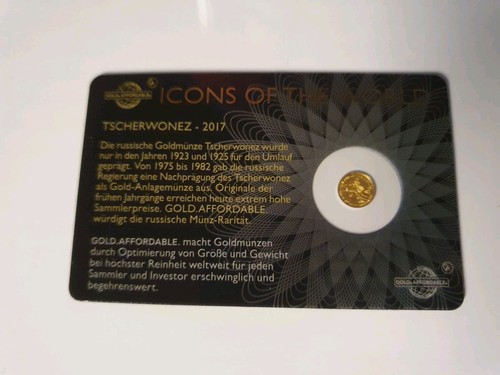 Tscherwonez 2017 icons the - tscherwonez,