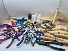 Schmuckherstellung werkzeug - schmuckherstellung,