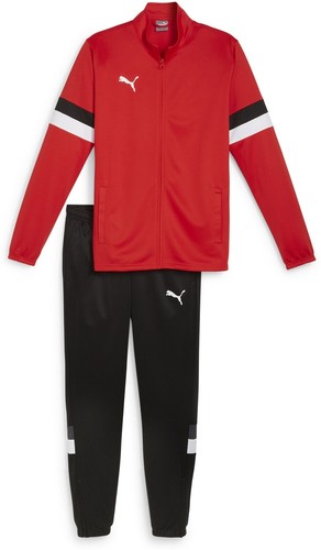 Puma knitted suits teamrise - knitted,