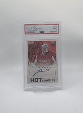 2013/2014 Score Hockey Philipp