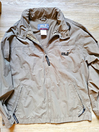 Jack wolfskin urban outdoor - jack,