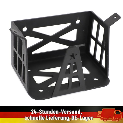 Elektrische servopumpe winkel - elektrische,