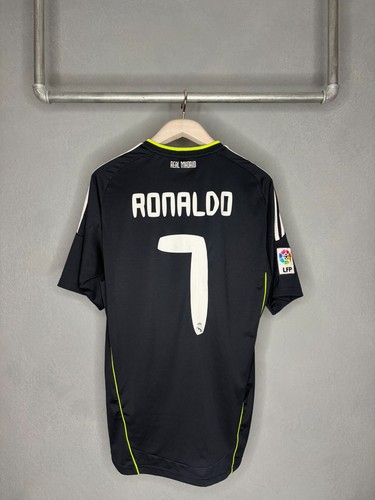 Real madrid cristiano - real,
