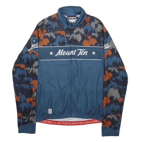 Maloja herren outdoorjacke - maloja,