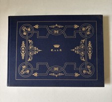 Erinnerungen von Düsseldorf