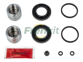 Frenkit reparatursatz - frenkit,