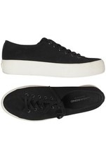 Vagabond Sneaker Damen Freizeitschuhe Turnschuhe Sportschuhe Gr. EU ... #rn5a4d7