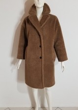 Max mara super weicher warmer - mara,