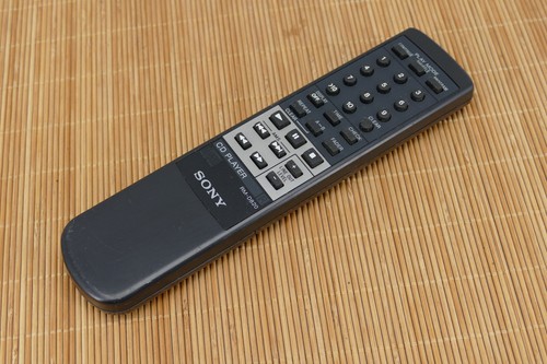 Sony d820 original - rm-d820,
