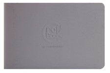 Clairefontaine 10x Skizzenheft