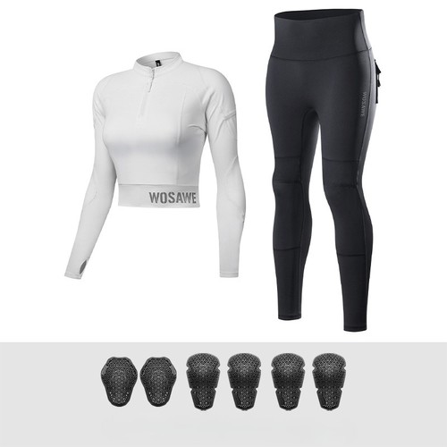 Neues reitoutfit für - neues,