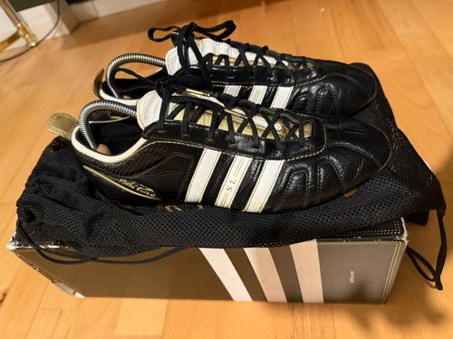 Adidas adi pure - adi-pure, trx