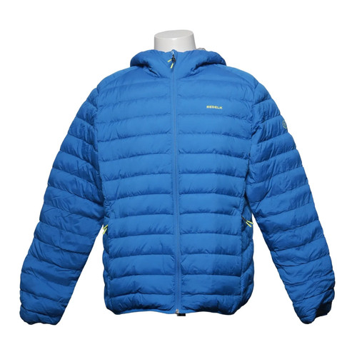 Redelk leichte jacke - leichte, herren