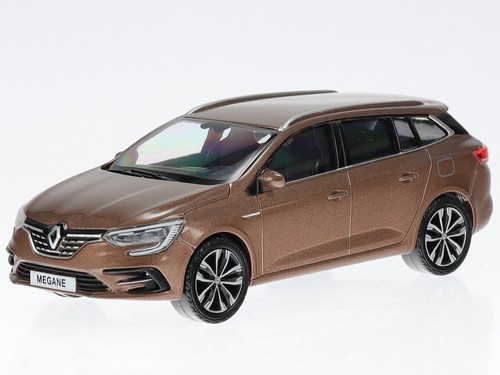 Renault megane kombi 2020 - megane,
