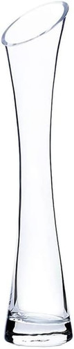 Kleine blumenvase hoch - kleine,