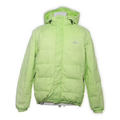 Trespass daunenjacke herren - trespass,, daunenjacke,