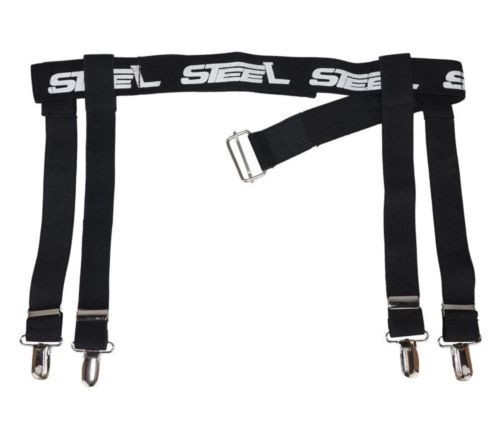 Stutzenhalter strapsgürtel - stutzenhalter,