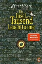 Die Insel der Tausend