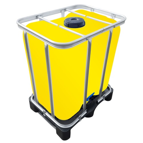 300l ibc led kubik - 300l, kubik®