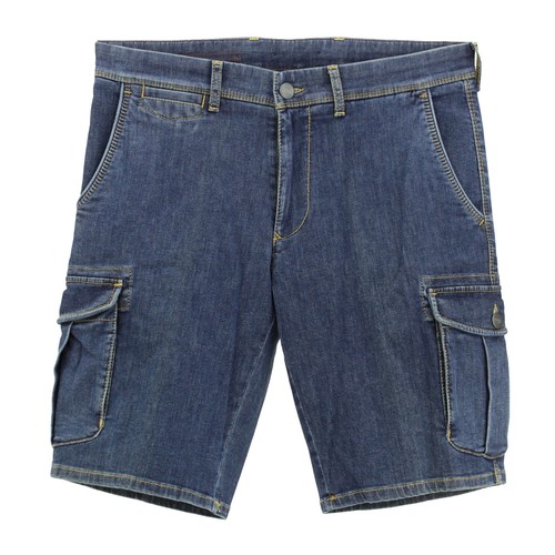 Eurex brax kurze herren - eurex,