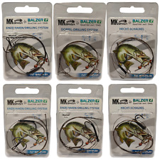 Matze Koch Doppel-Drilling