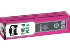 Tangit PVC-U Plus