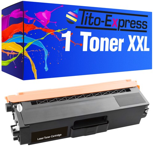 Laser toner kartusche black - laser,