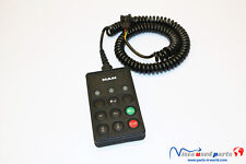 MAN 4460561380 - 446 056 138 0